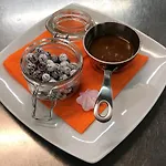 Teatterihotelli Hotelli