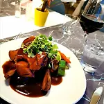 Teatterihotelli 3* Riihimäki