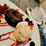 Teatterihotelli Hotel 3*