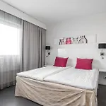 Hotel Teatterihotelli Riihimäki