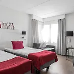 Teatterihotelli 3*