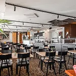 Hotel Teatterihotelli Riihimäki