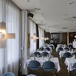 Teatterihotelli 3* Riihimäki