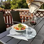 Hotel Teatterihotelli