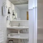 Teatterihotelli 里希迈基