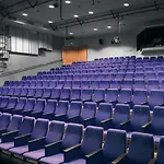 Teatterihotelli 3*