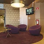 Teatterihotelli Hotel 3*