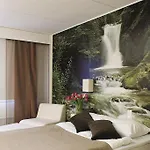 Teatterihotelli Hotel Riihimäki