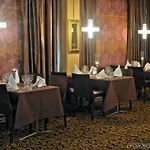 Teatterihotelli Hotel Riihimäki