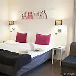 Teatterihotelli 3* Riihimäki