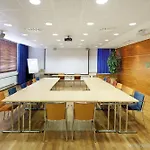 Hotel Teatterihotelli 3*