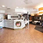 Hotel Teatterihotelli Riihimäki
