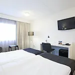 Hotel Teatterihotelli Riihimäki
