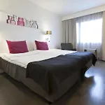 Hotel Teatterihotelli Riihimäki