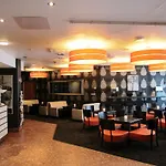 Teatterihotelli 3*