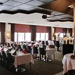 Hotel Teatterihotelli