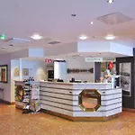 Teatterihotelli Hotel 3*
