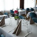 Teatterihotelli Riihimäki