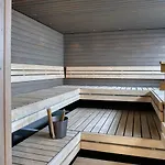 Teatterihotelli 3* Riihimäki