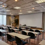 Hotelli Teatterihotelli 3*