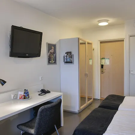 Teatterihotelli Riihimäki