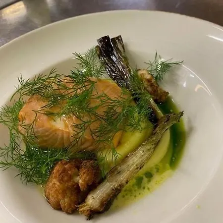 Teatterihotelli 3*