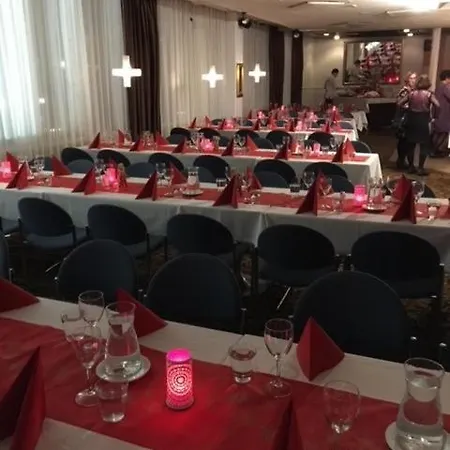 Teatterihotelli Hotel Riihimaki