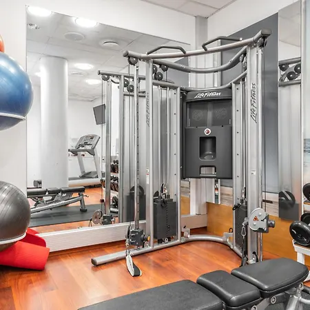 Teatterihotelli Riihimäki