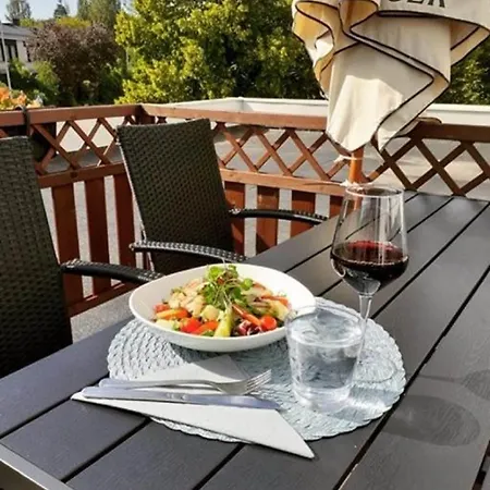 Hotel Teatterihotelli