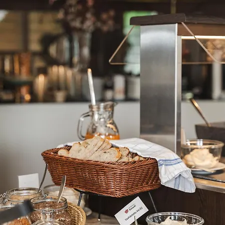 Teatterihotelli Riihimäki