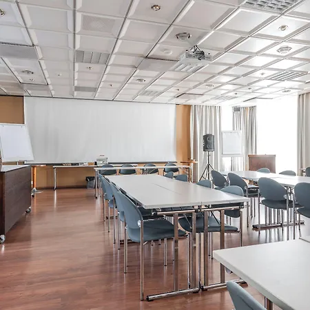 Teatterihotelli