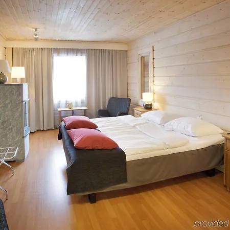 Teatterihotelli Riihimäki