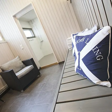 Hotel Teatterihotelli Riihimäki