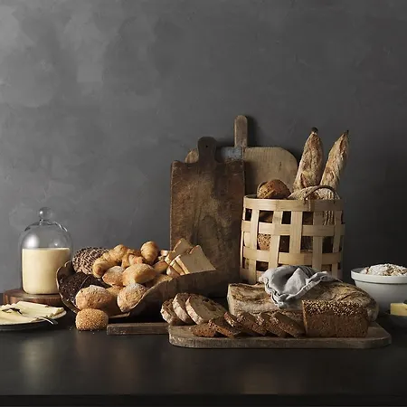 호텔 Teatterihotelli 3*