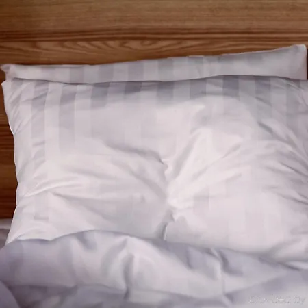 Teatterihotelli 호텔