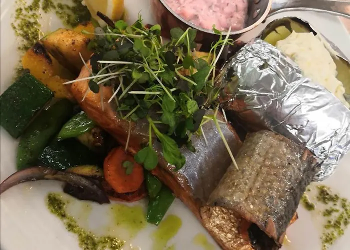 Ξενοδοχείο Teatterihotelli