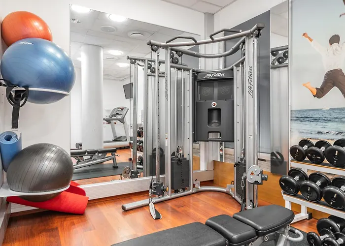 Teatterihotelli Riihimaki