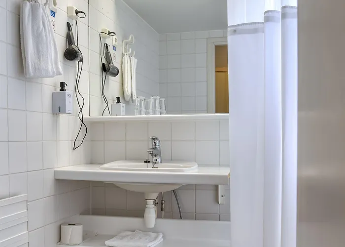 Teatterihotelli Riihimaki