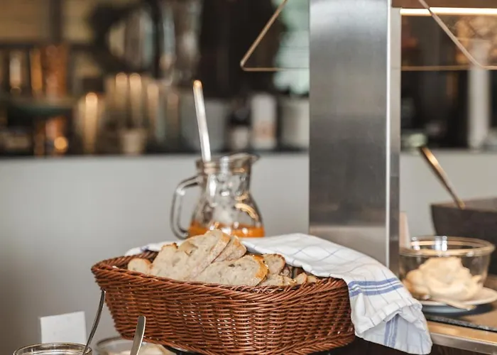 Teatterihotelli Riihimaki