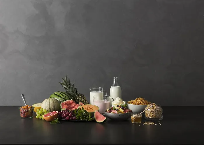 Teatterihotelli Hotell Riihimäki