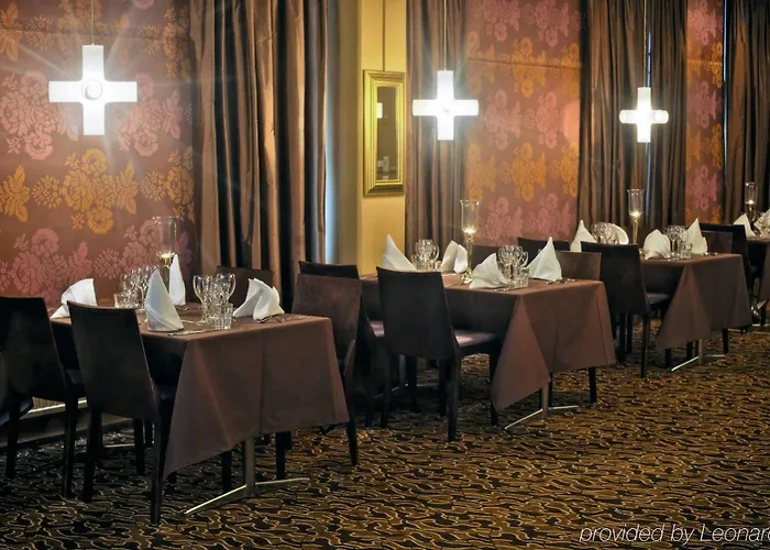 Teatterihotelli Ξενοδοχείο Riihimaki