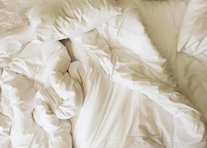 Ξενοδοχείο Teatterihotelli 3*