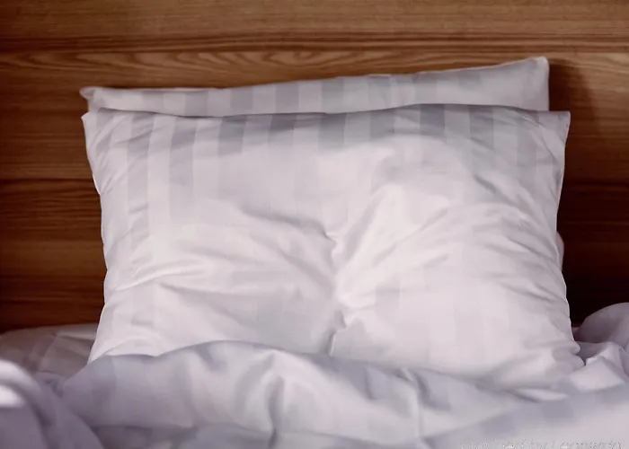 Teatterihotelli Ξενοδοχείο