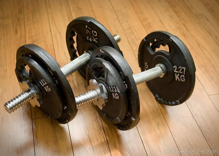 Teatterihotelli Riihimaki