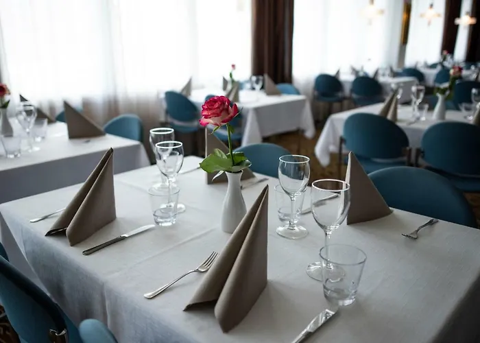 Teatterihotelli Riihimaki